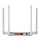 TP-LINK EC220-G5 AC1200 1WAN 3LAN - 1212266 - zdjęcie 2
